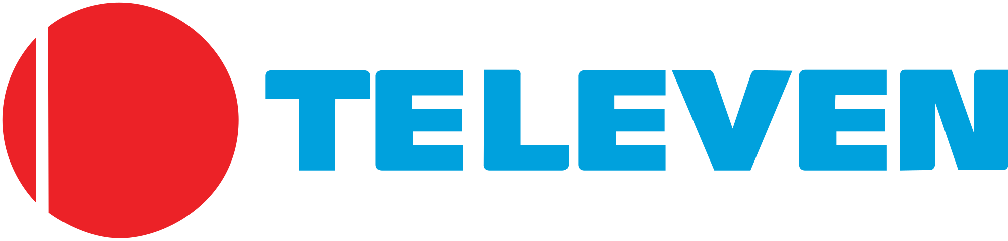 Televen