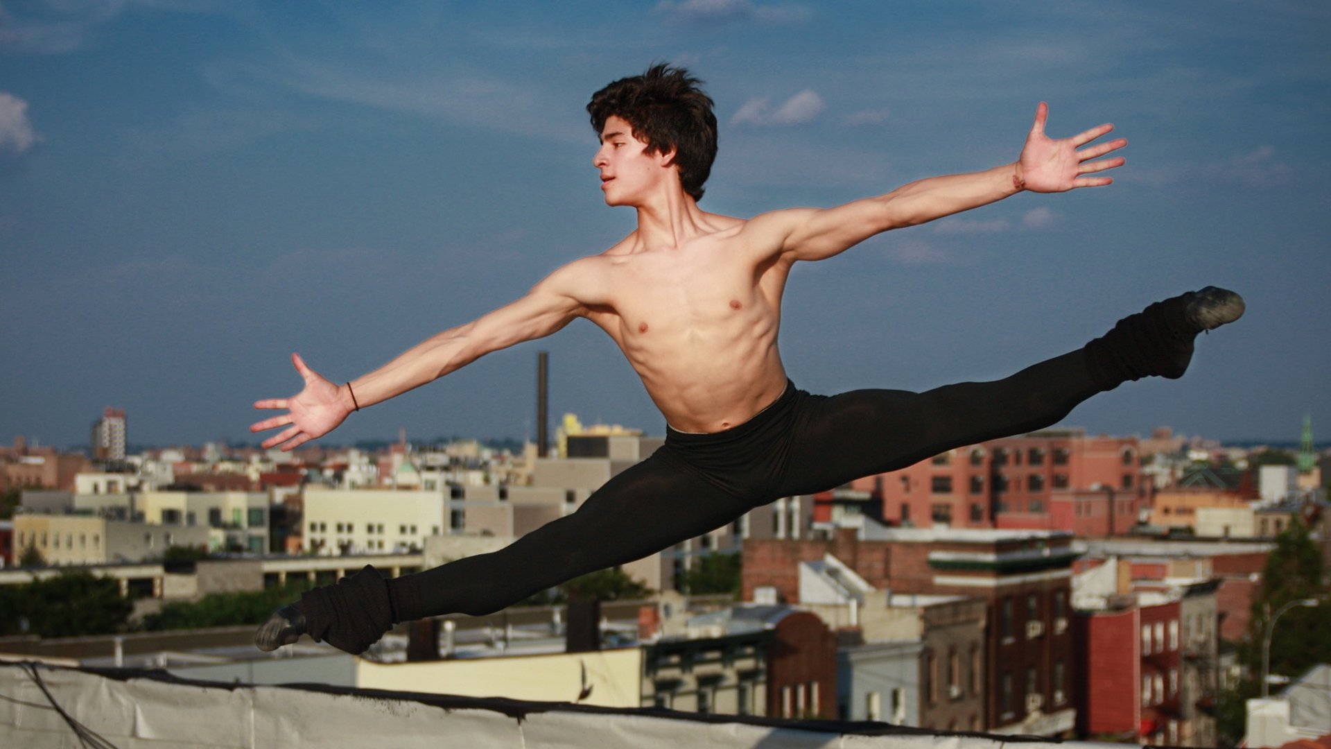 Image du film Le Concours de danse f0dzmcymgef8yvcfxs83iuvxyxsjpg