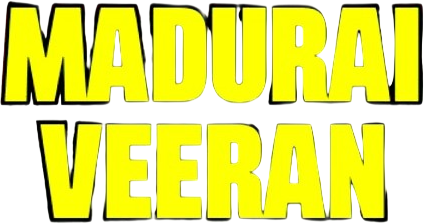 Madurai Veeran