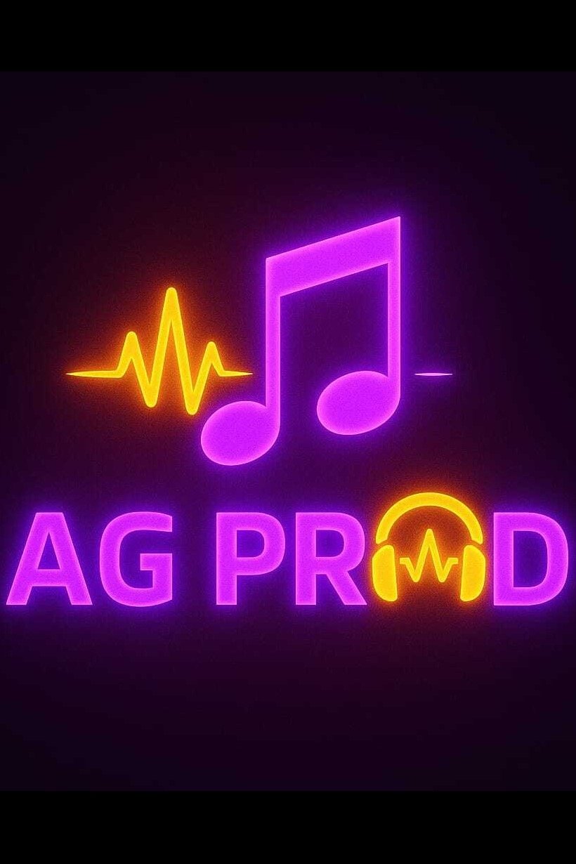 et billede af Orchestre AG Prod