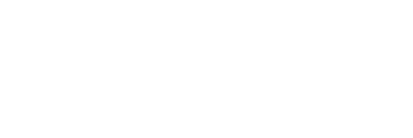 image-preview