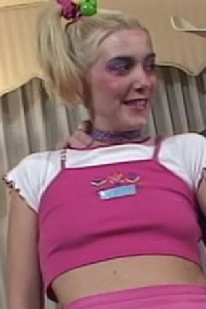 Profile image of Ice Creame, a notable actor/actress