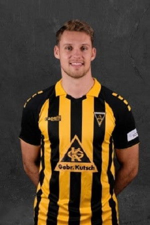 et billede af Thilo Töpken