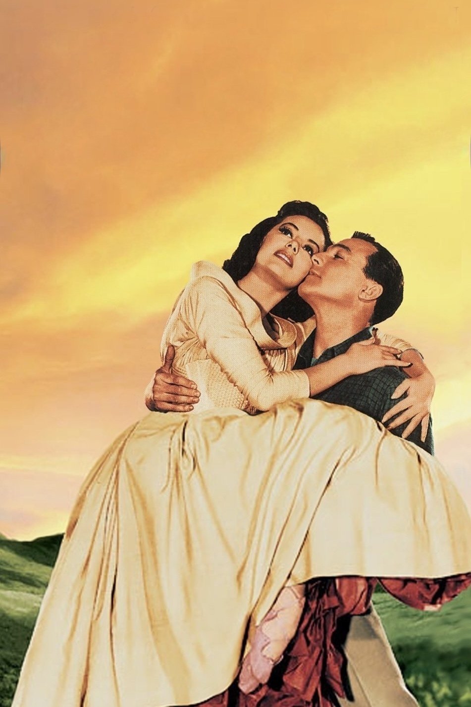 Brigadoon