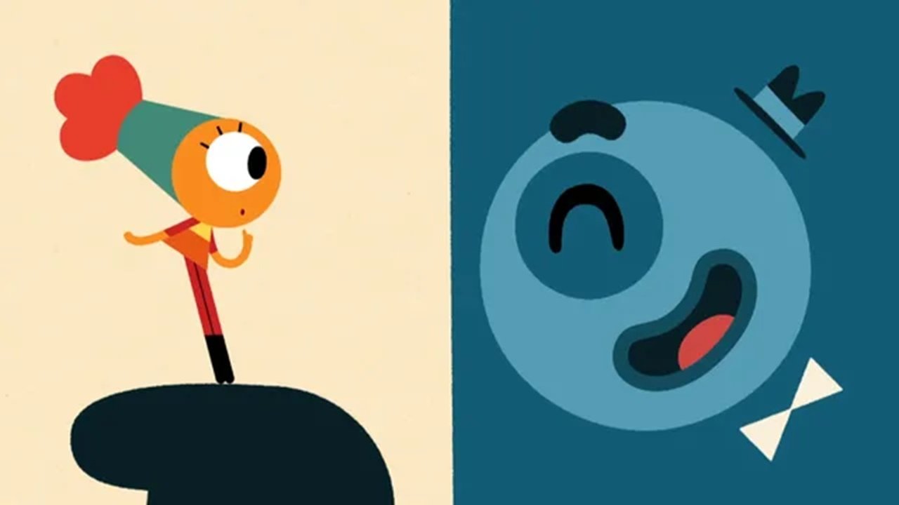 Jasmine & Jambo
