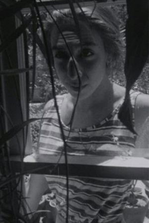 et billede af Amy Halpern