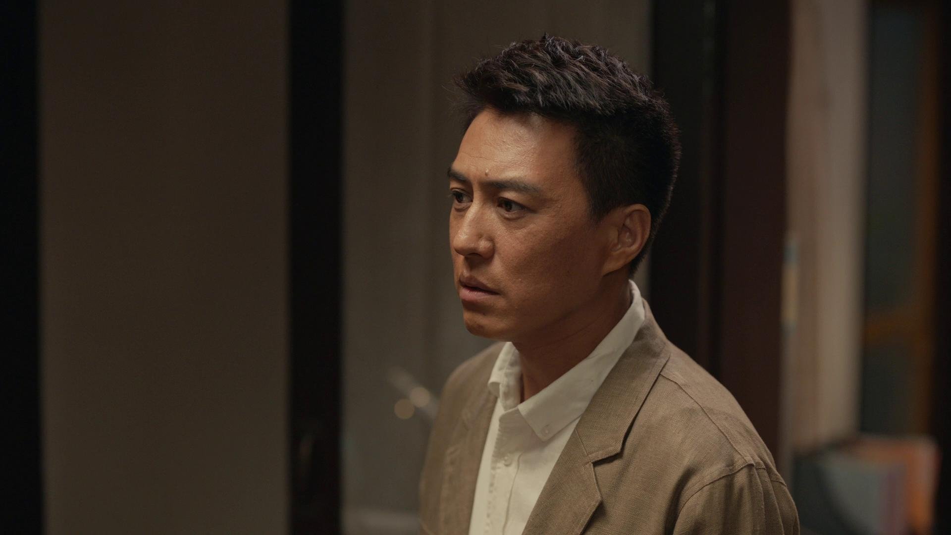 欢迎来到麦乐村 Staffel 1 :Folge 15 