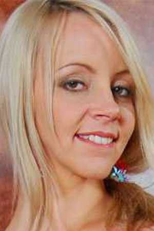 et billede af Candy Kiss