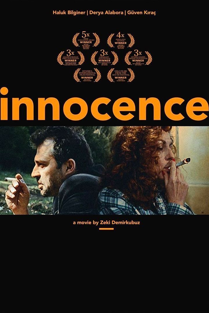 Innocence
