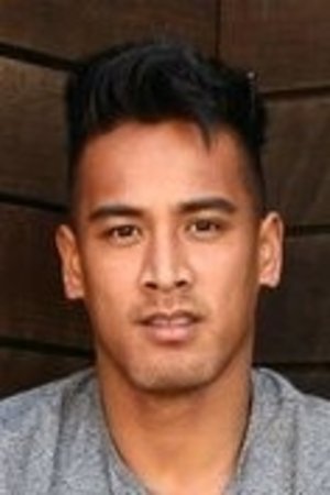 et billede af Bryan Sloyer