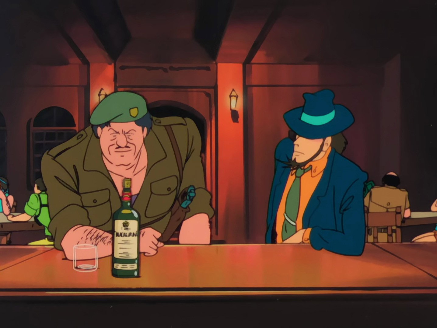 Episode 6