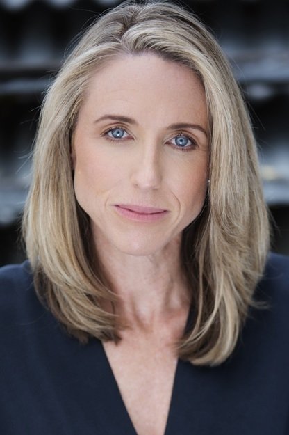 et billede af Jacy Lewis