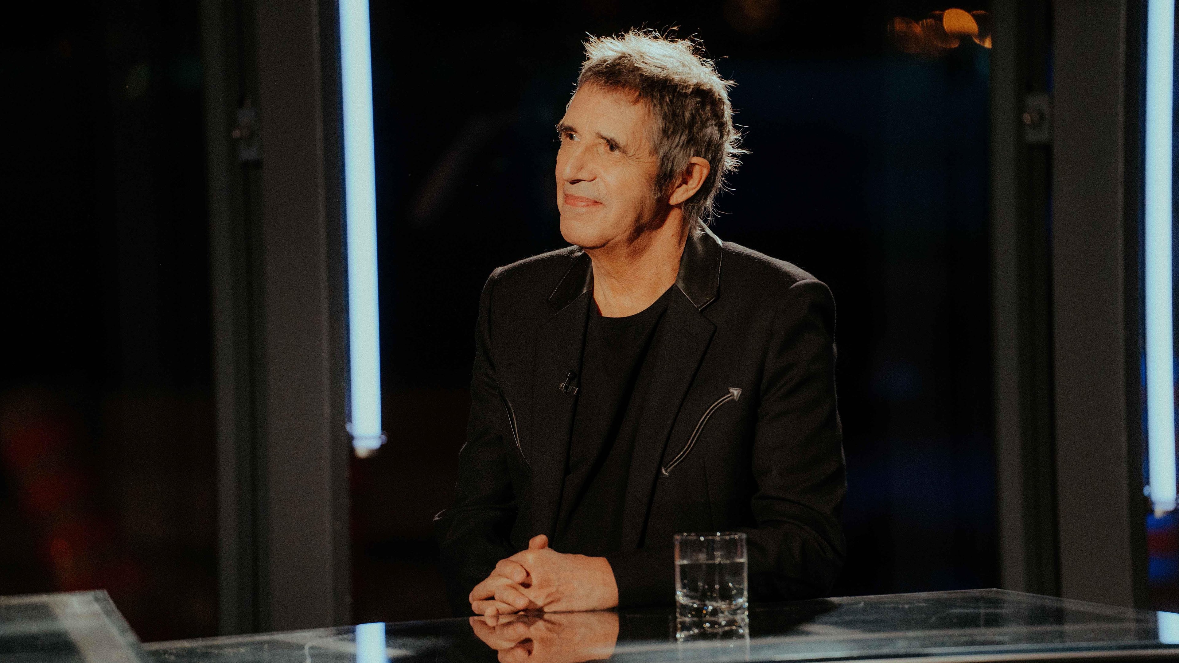 Deux hommes en or - Épisode 4