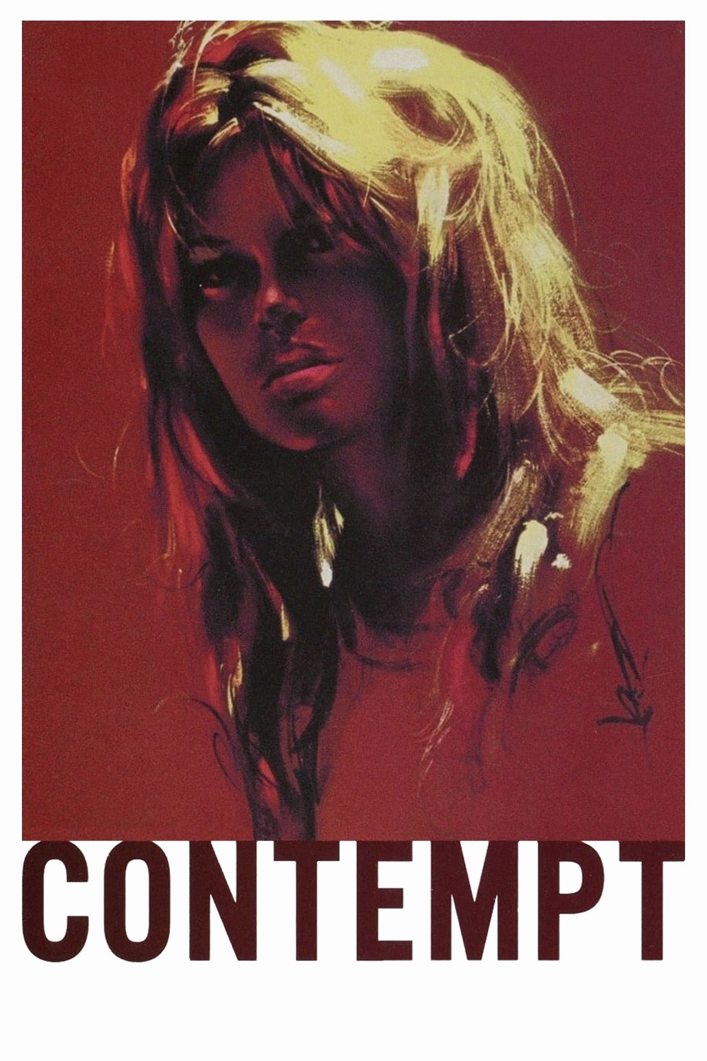 Contempt