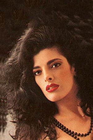 et billede af Ariana