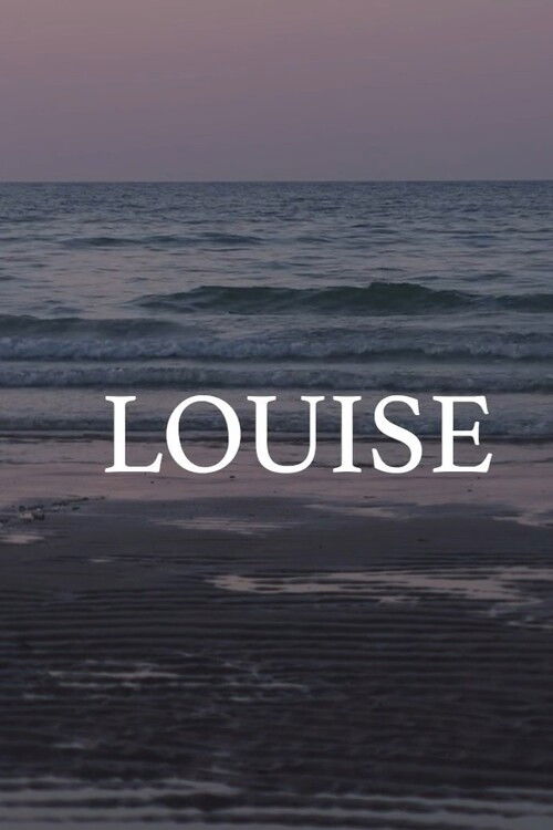Louise (1970)