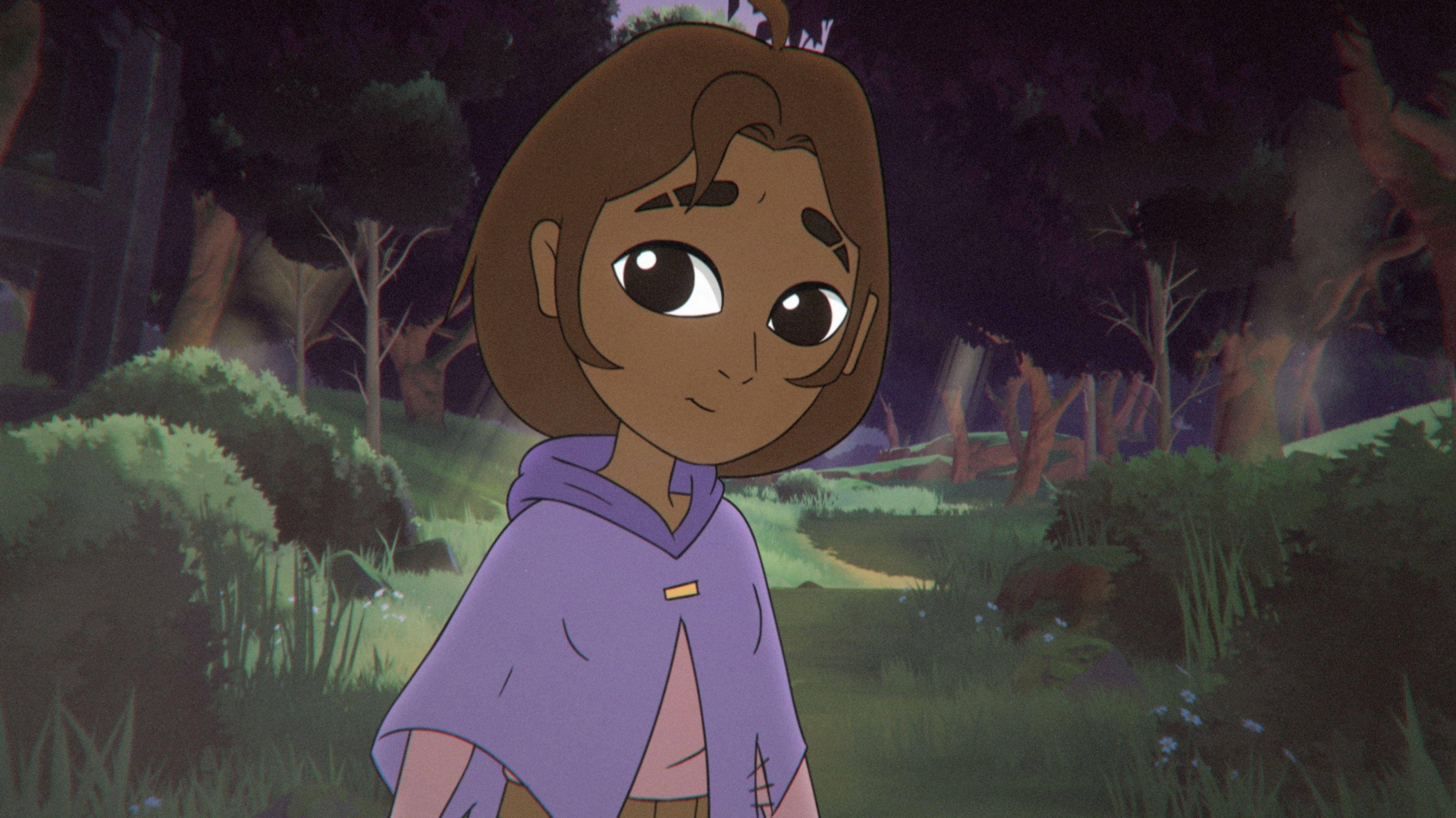 Episode 7