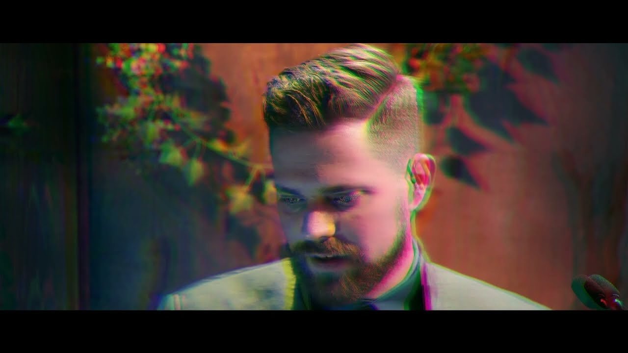 Episode 1