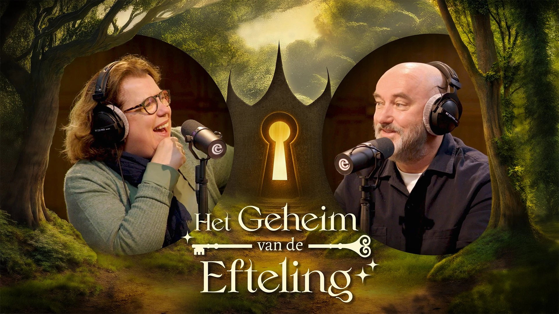 Episode 4