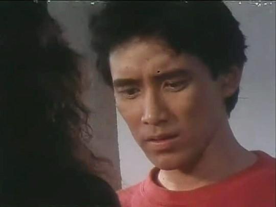 Choushinsei Flashman