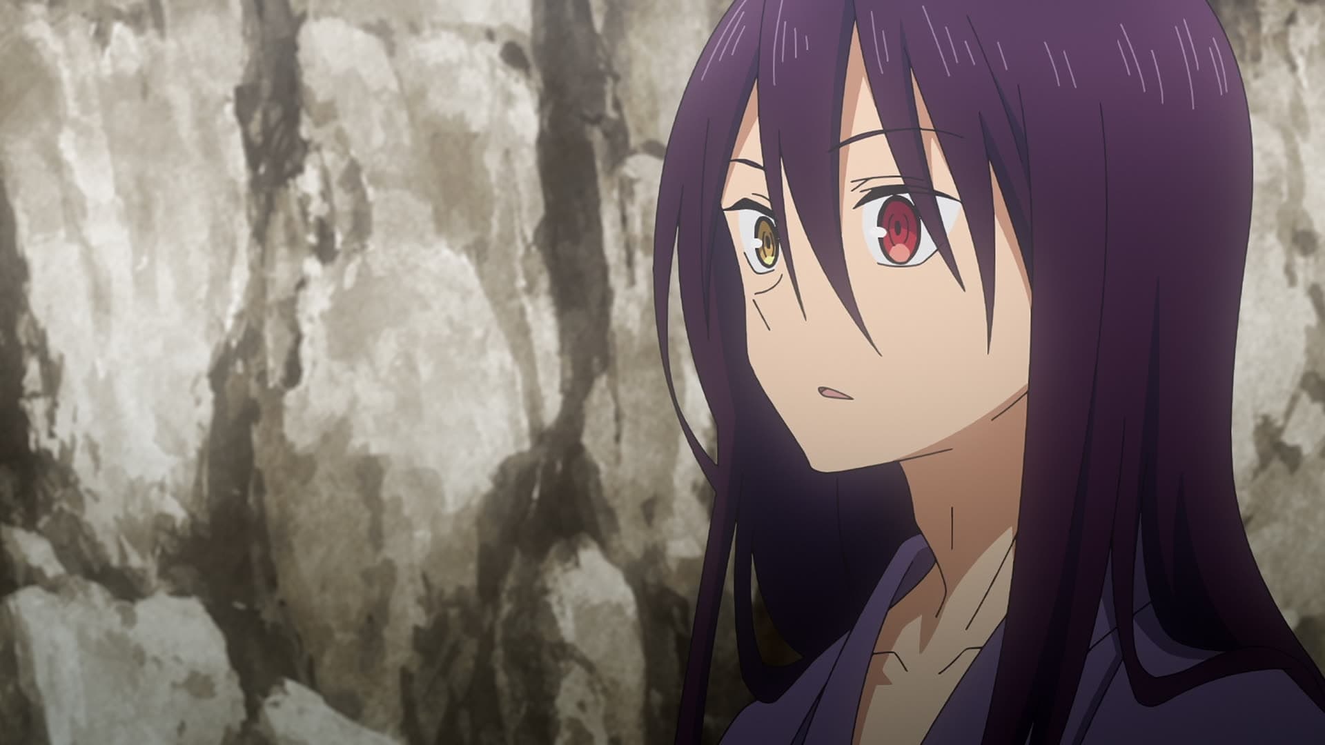 Sengoku Youko