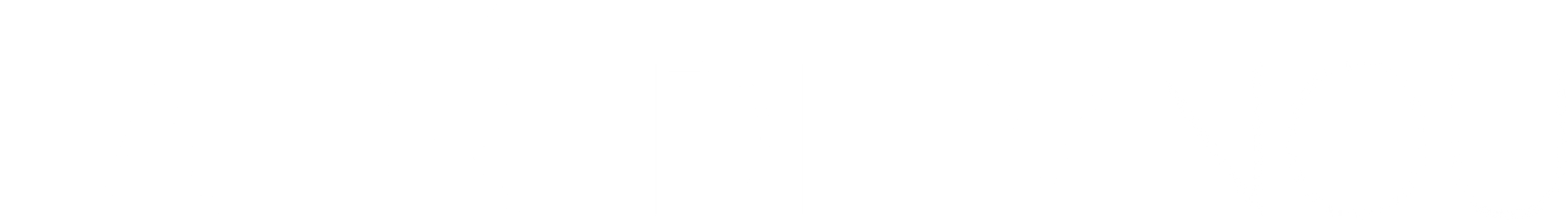Ta přede mnou