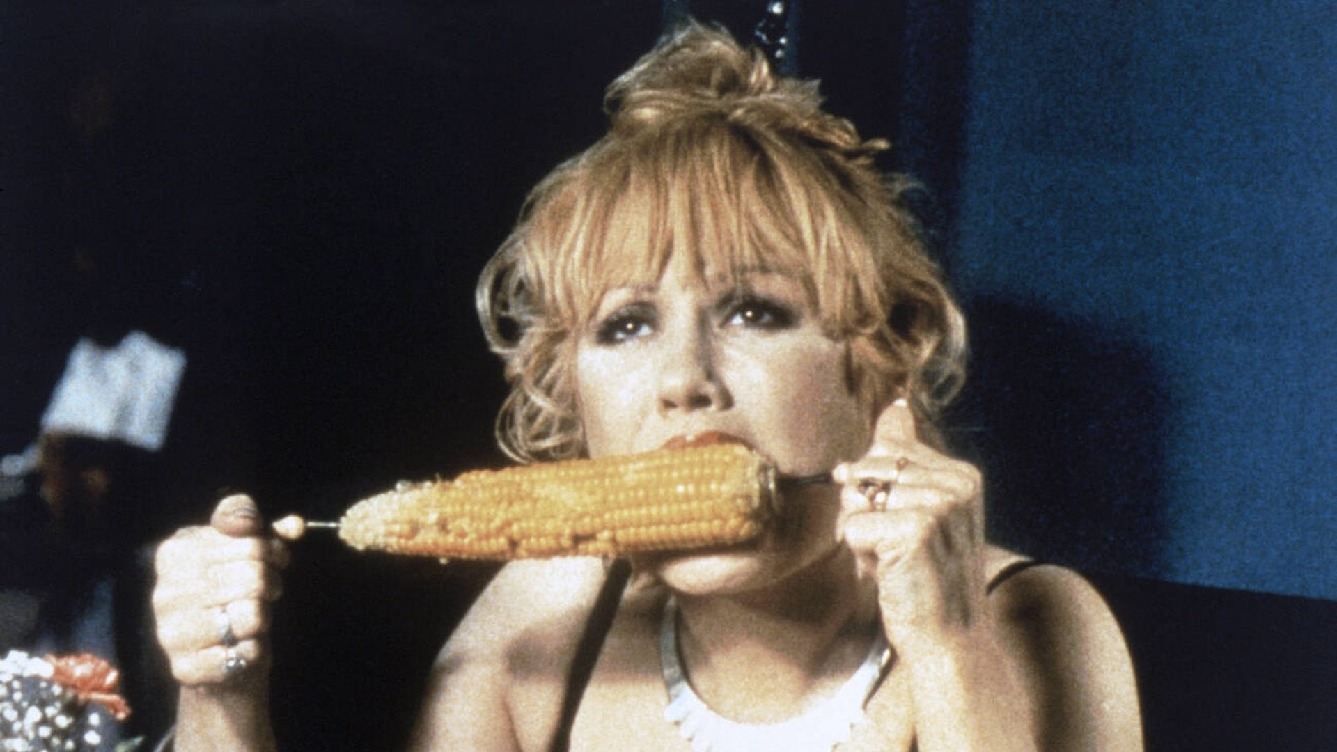 Tales of Erotica (1996)