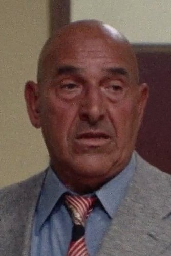 et billede af Eolo Capritti