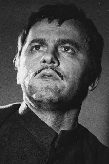 et billede af Oldřich Celerýn