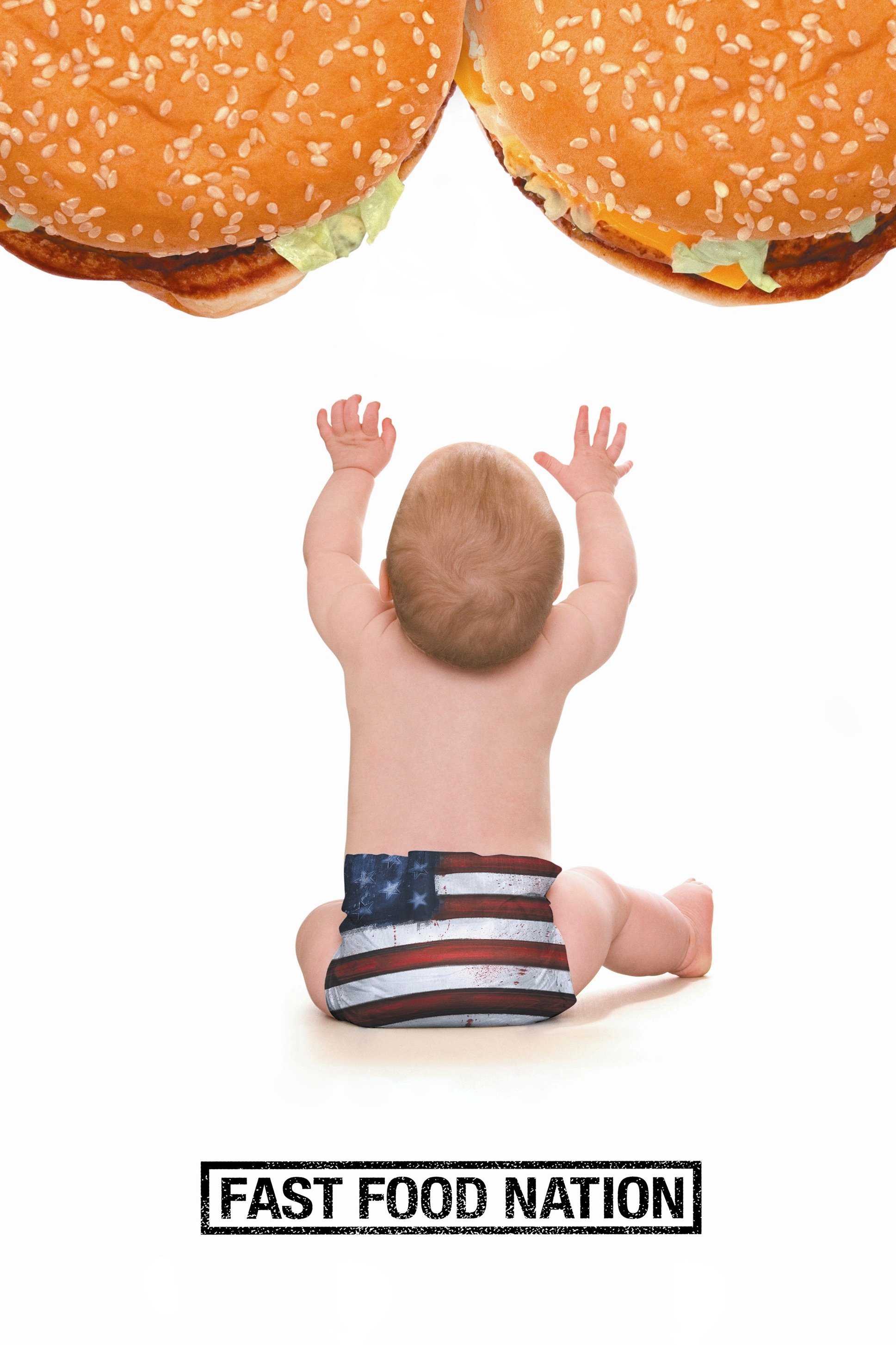 Fast Food Nation