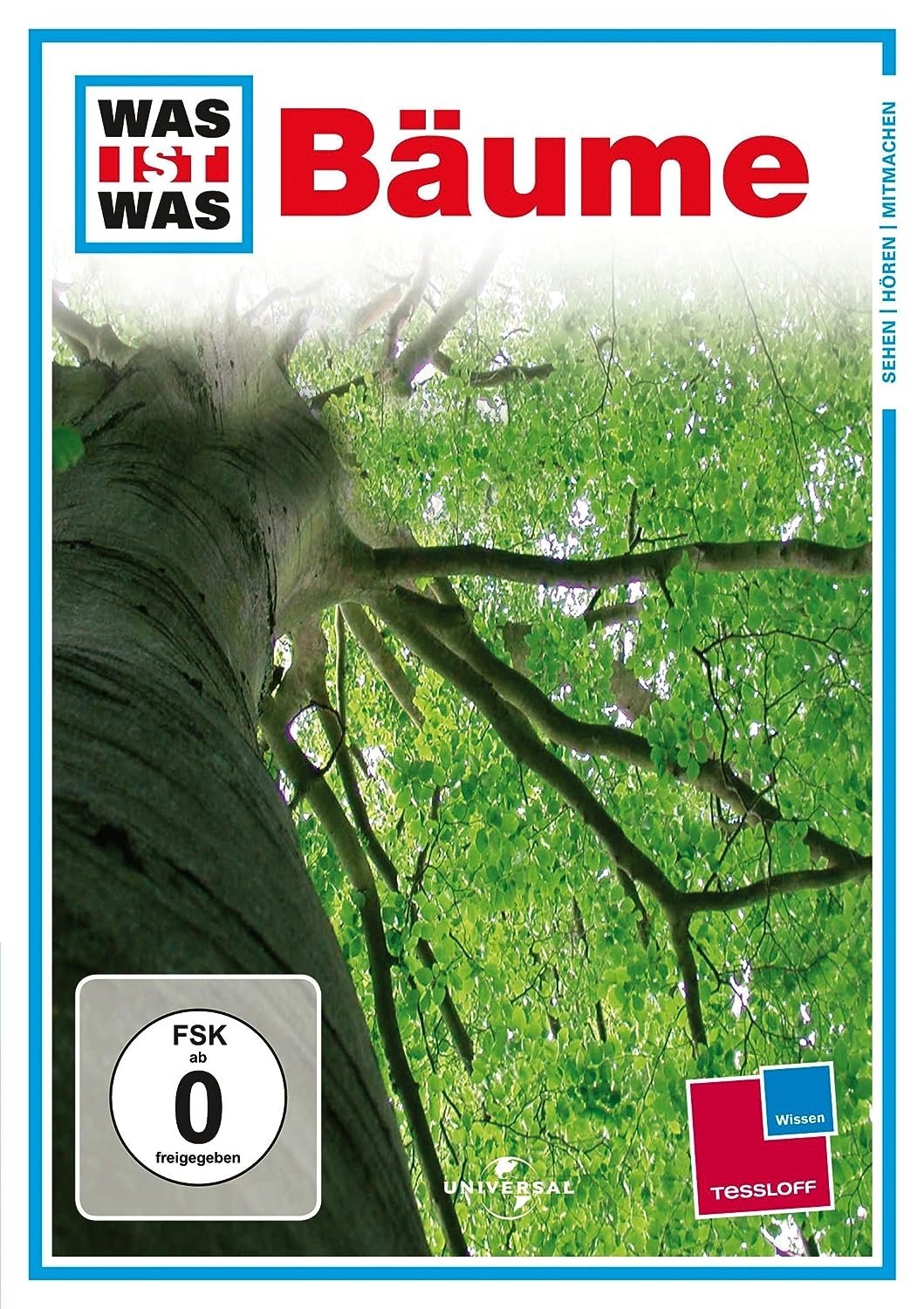 Content cover