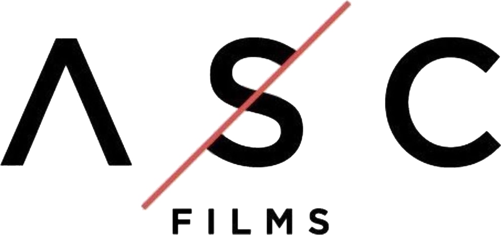 ASC Films