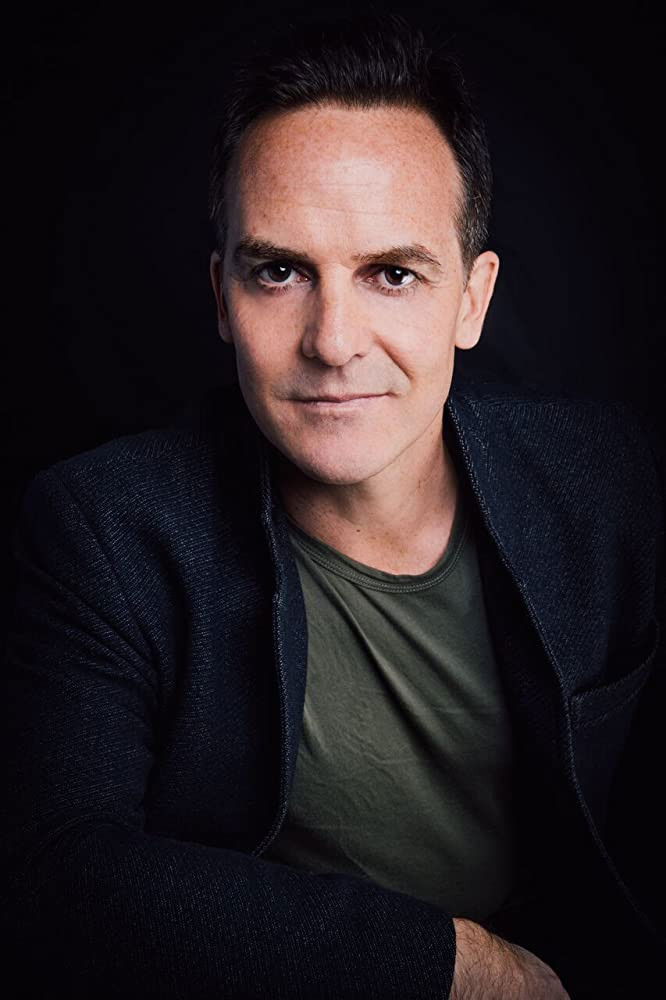 et billede af Richard Taylor Stables