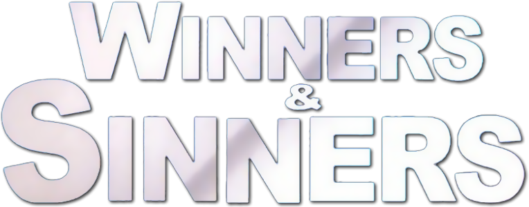 Winners & Sinners Logo