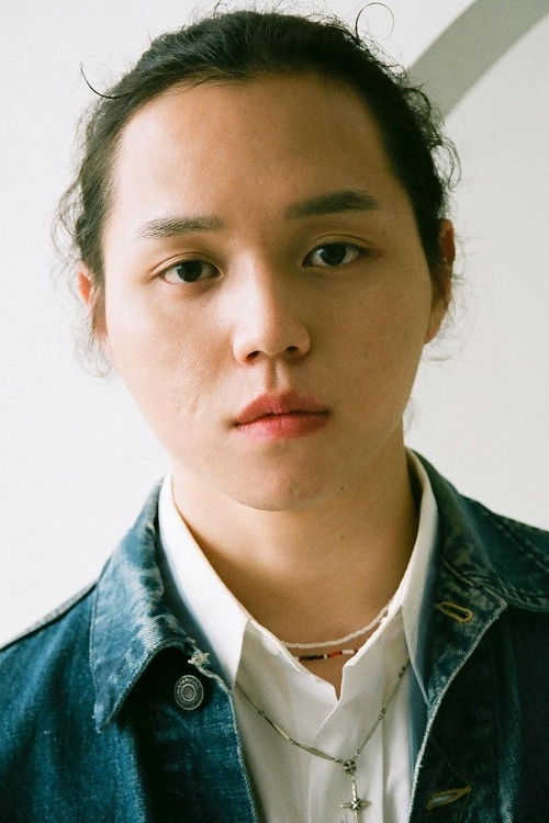 et billede af Wonstein