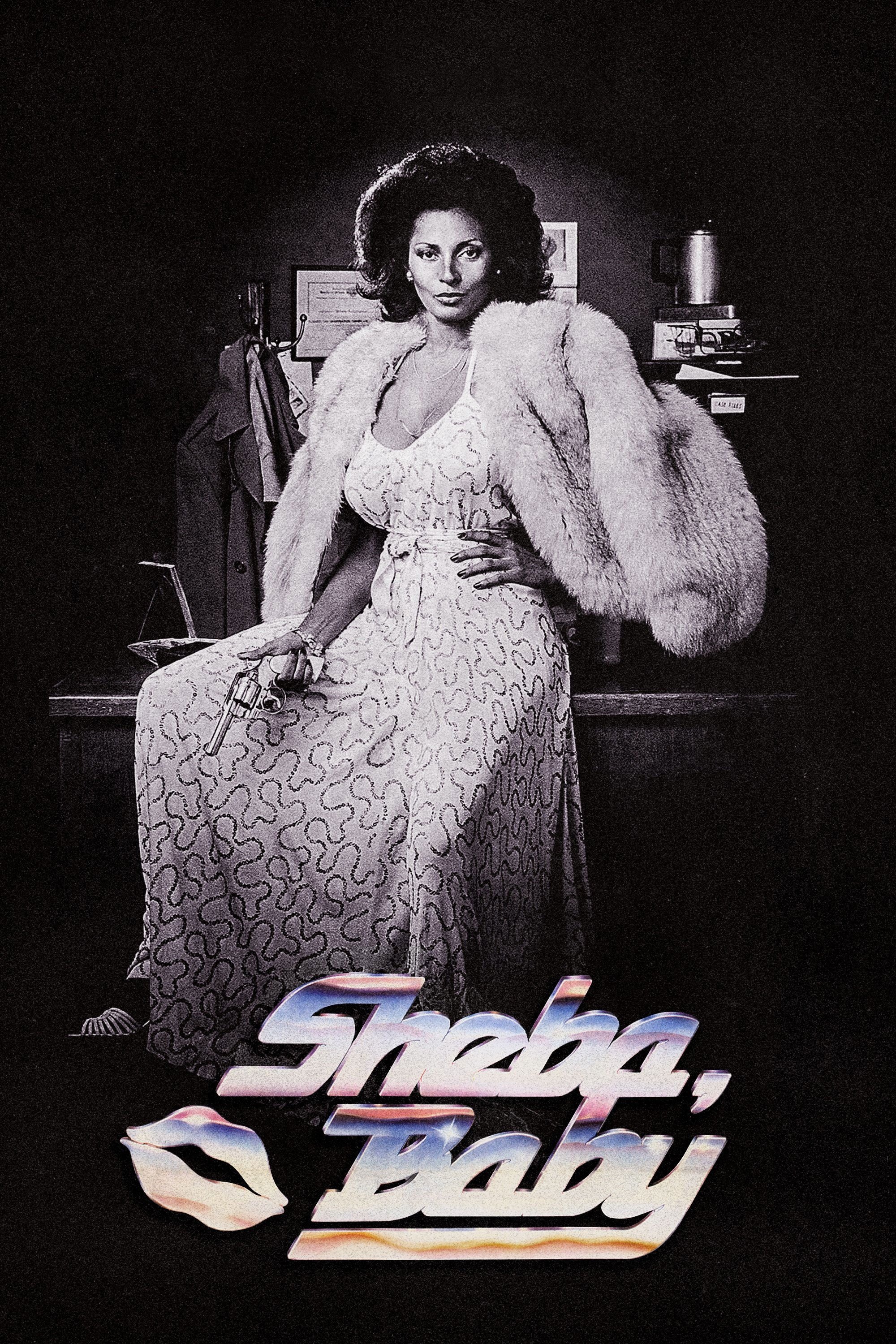 Sheba, Baby
