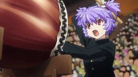 Episode 11