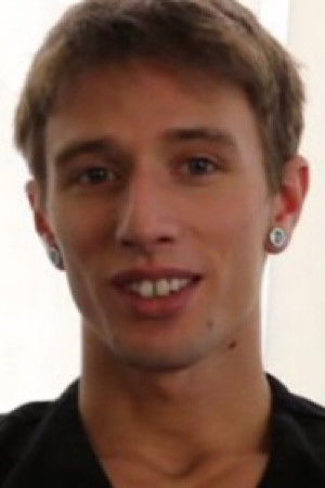 et billede af Mickey