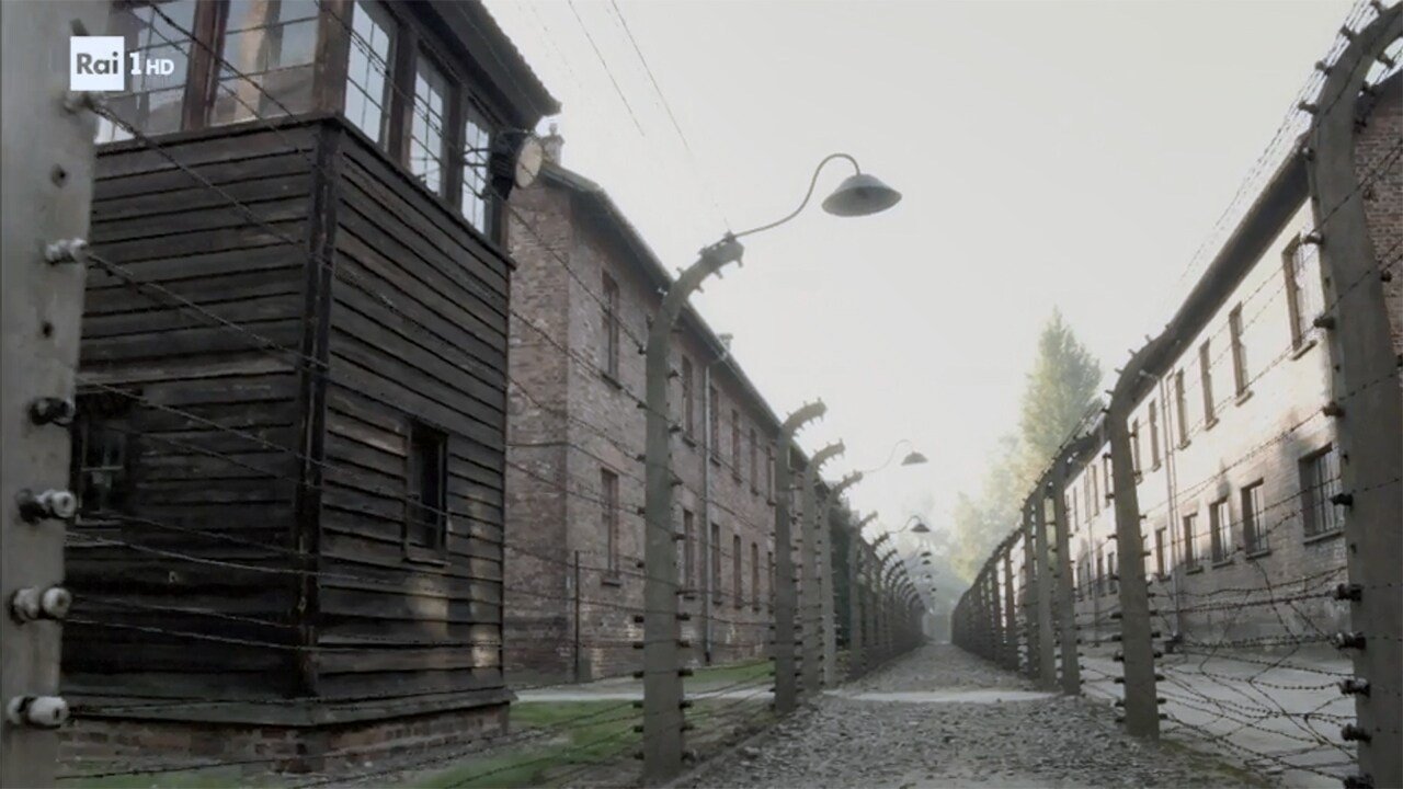 Episode 10