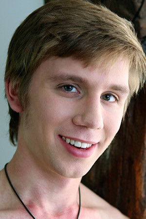 et billede af Roscoe Hayes