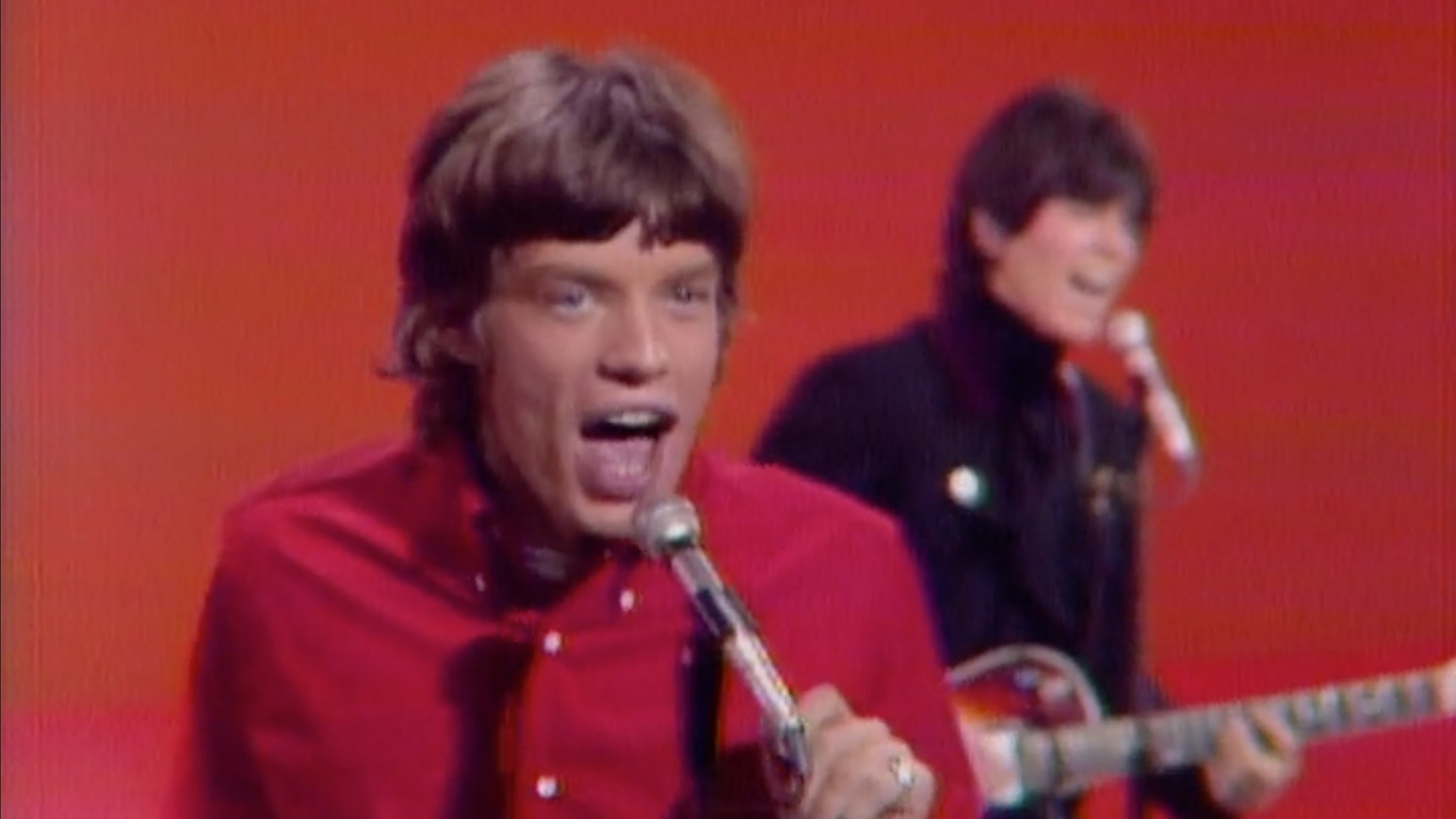 Thumbnail for The Bad Boys Of Rock 'N' Roll Season 1 Episode 29