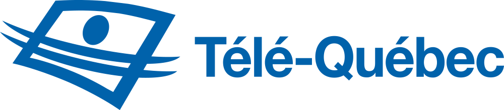 view tv series from Télé-Québec
