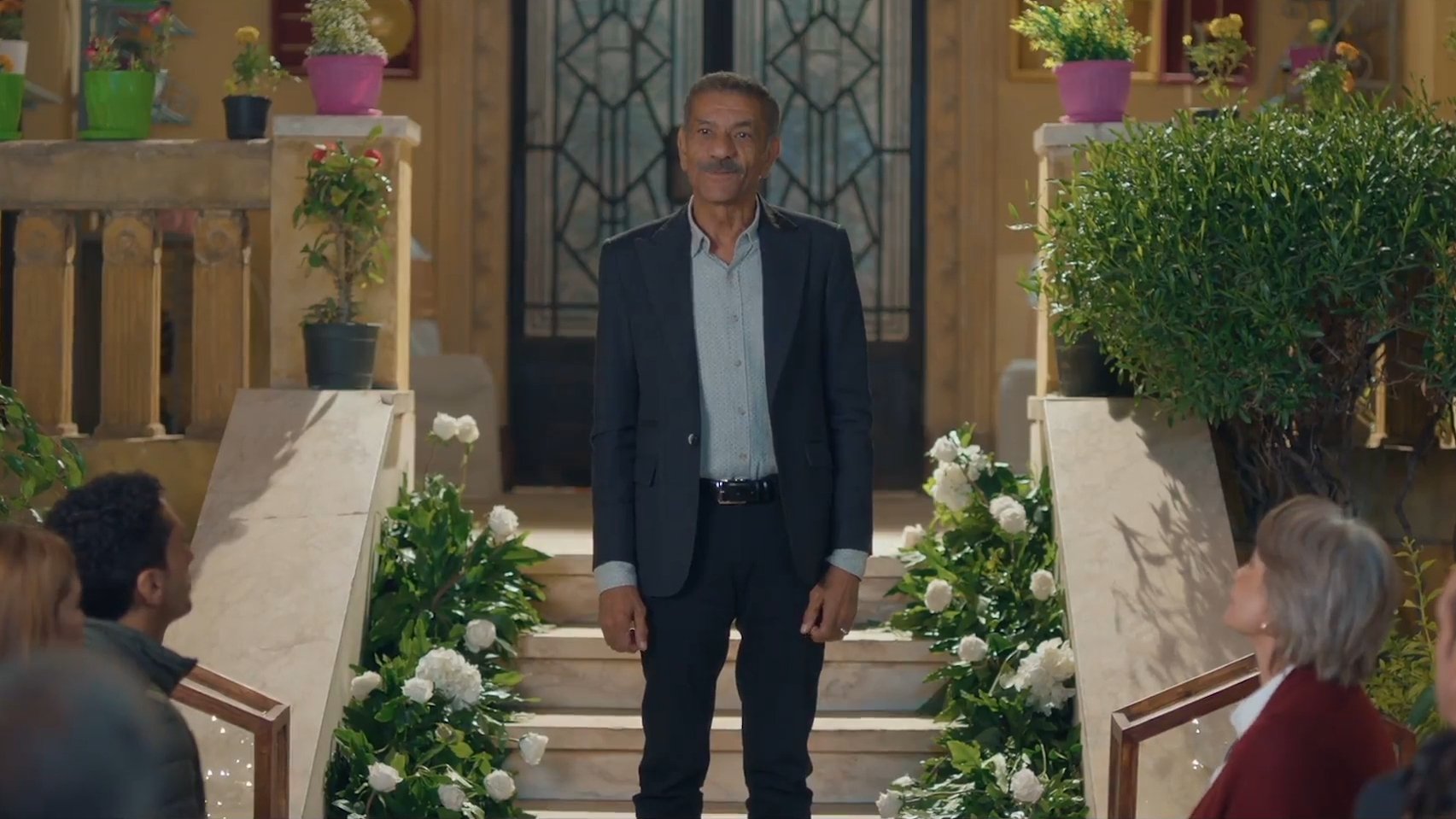 Father of the Bride