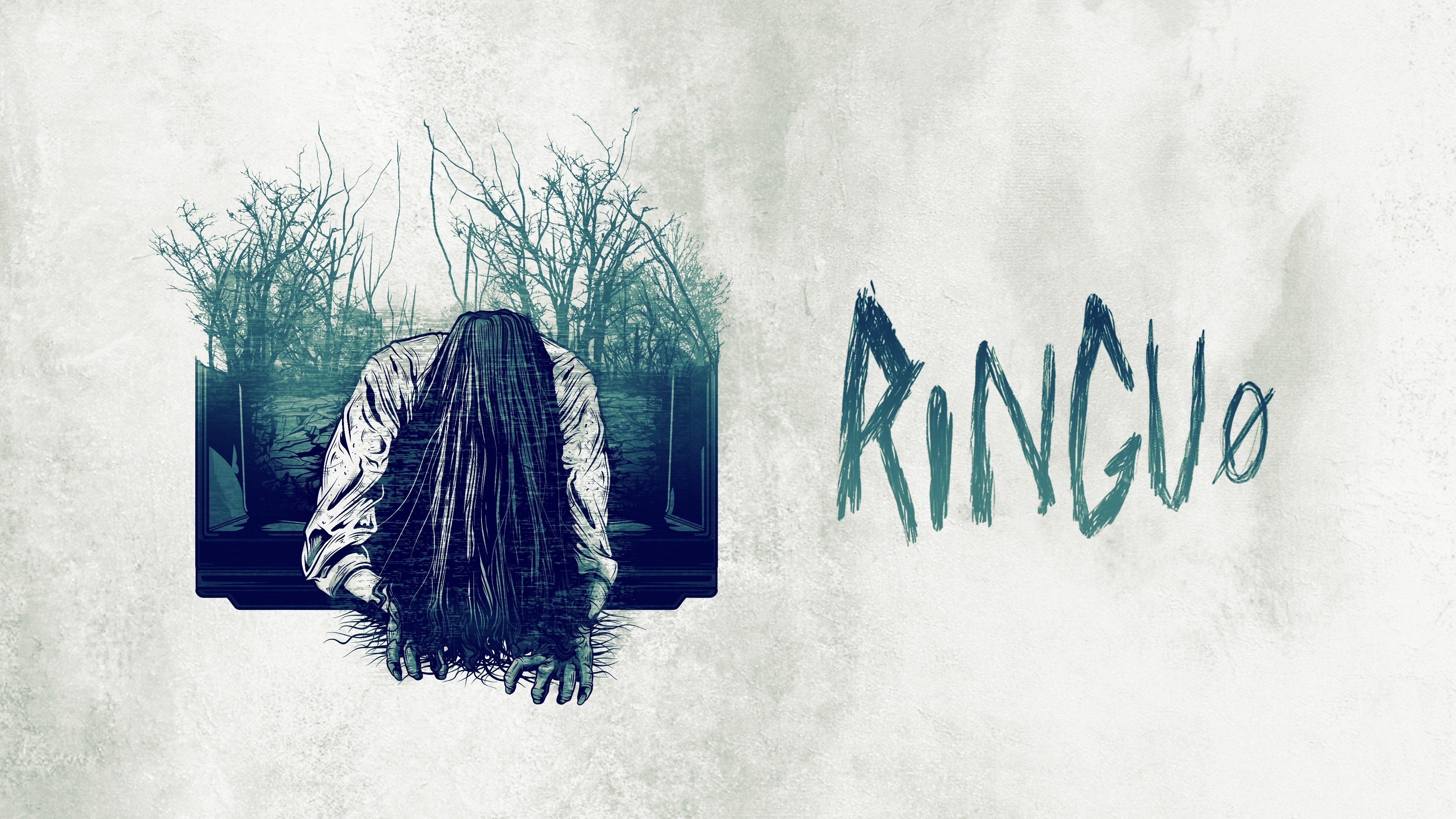 Ring 0 (2000)