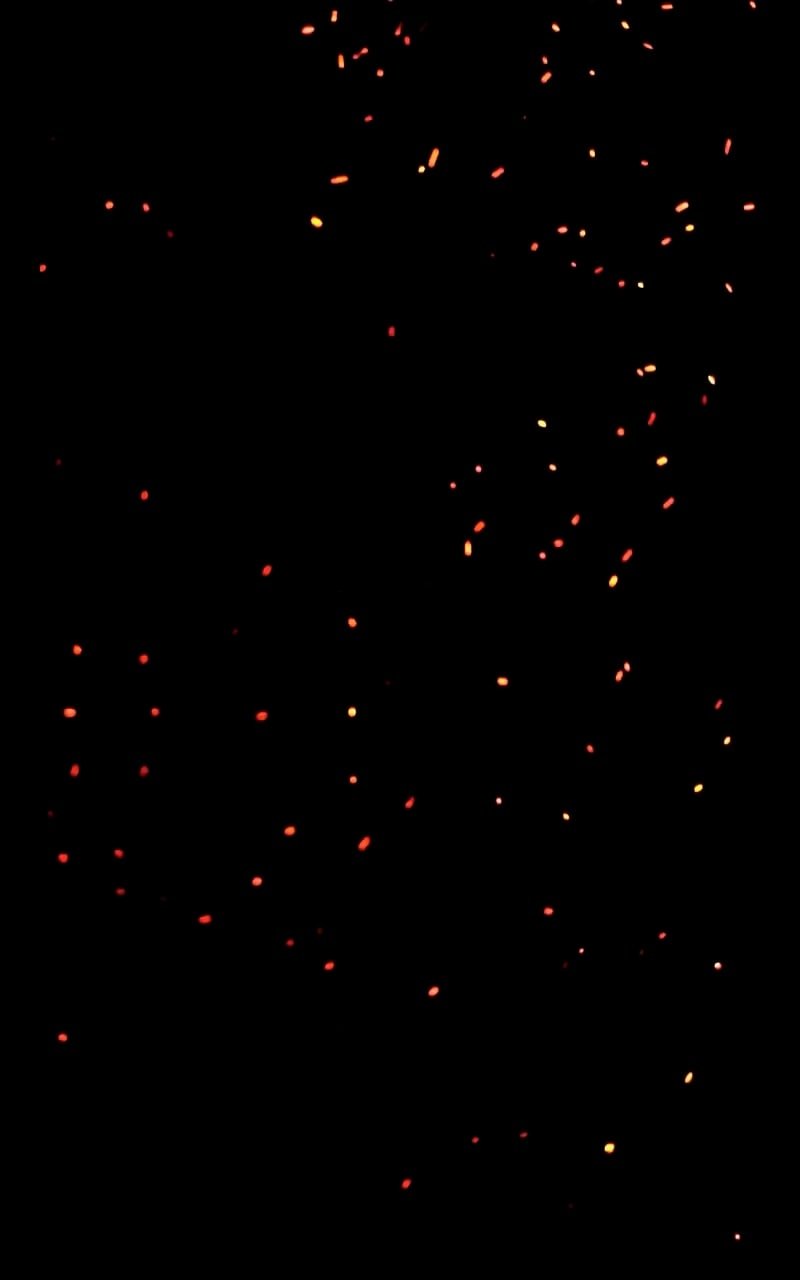 Magma (C)