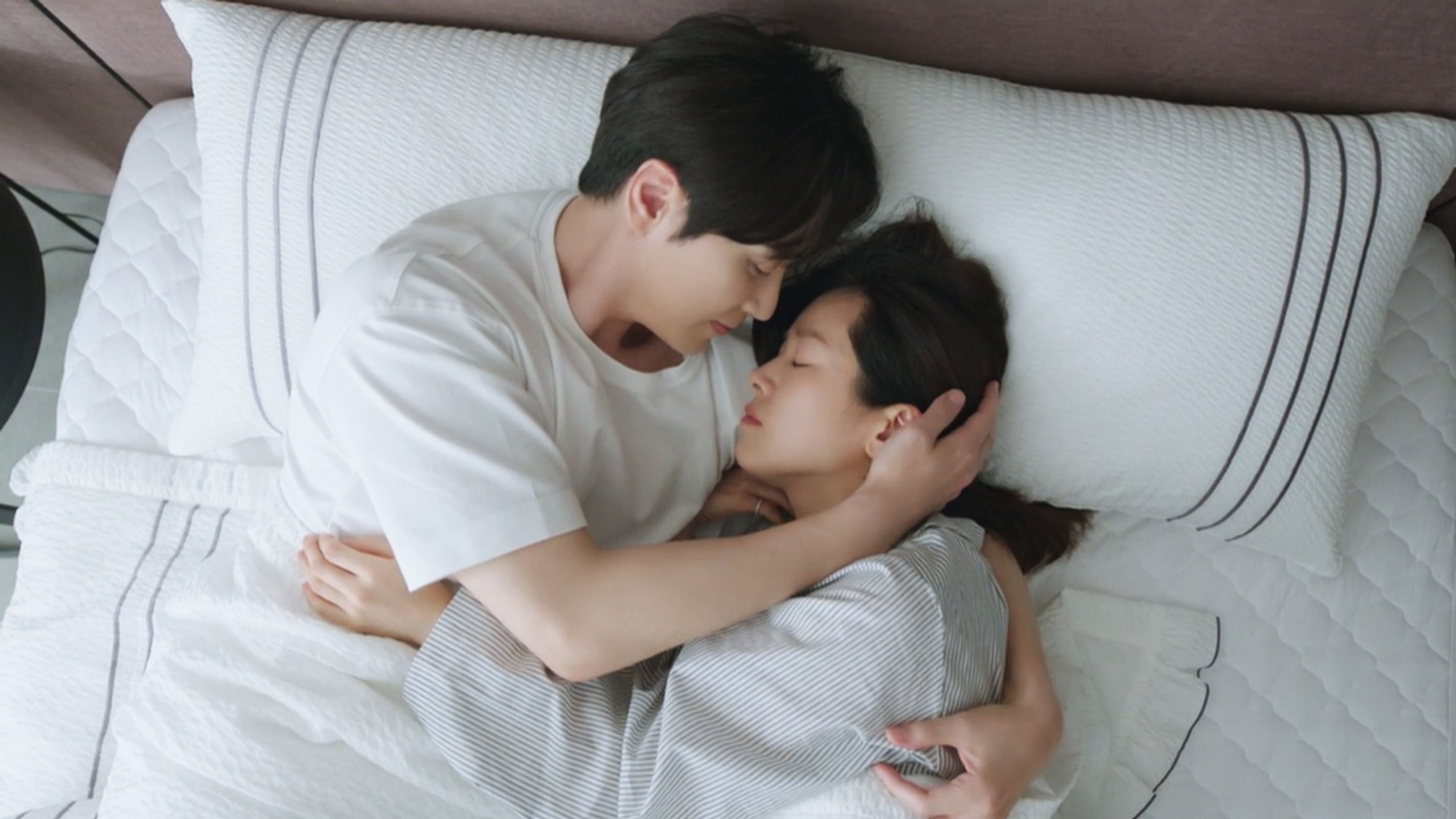 Love Scout - Épisode 12