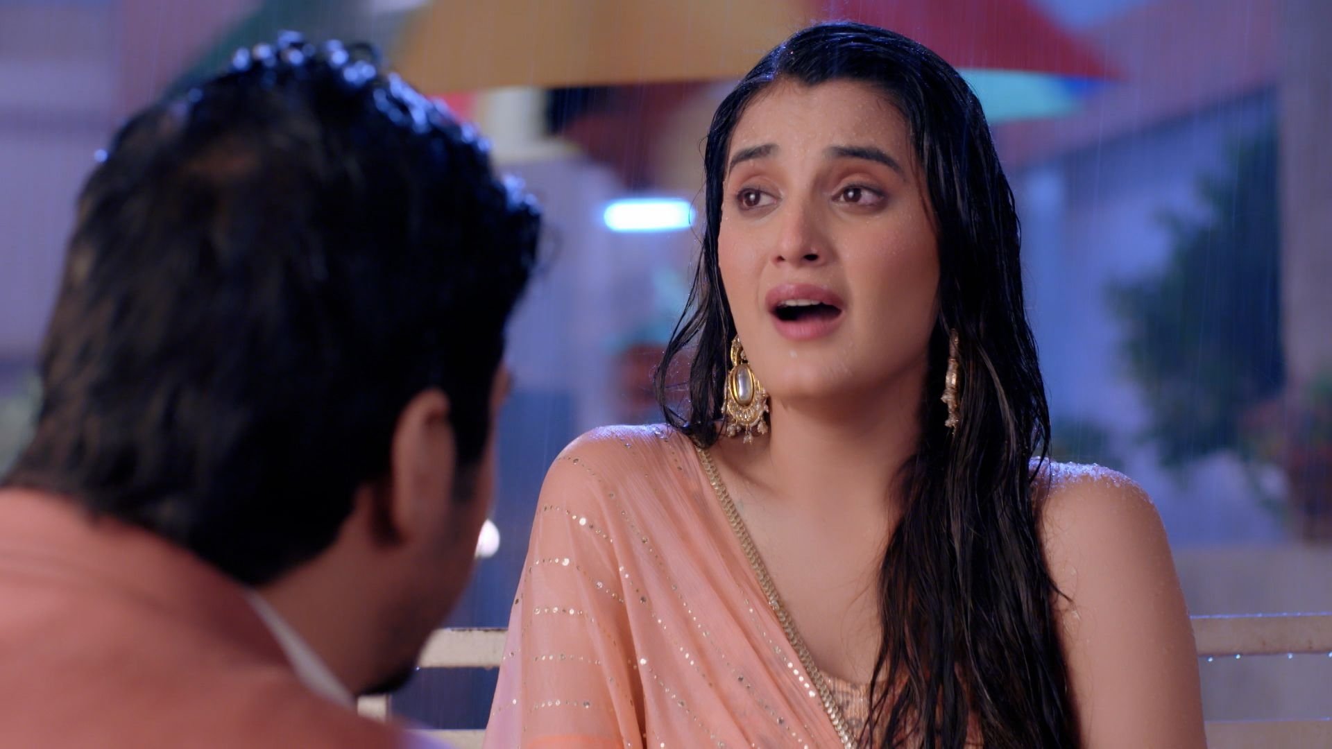 Thumbnail for Deepika In Trouble Season 1 Episode 13