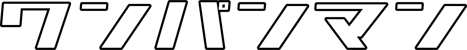 image-preview
