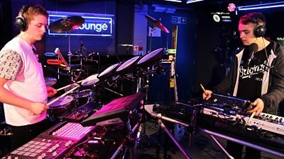 Episode 31