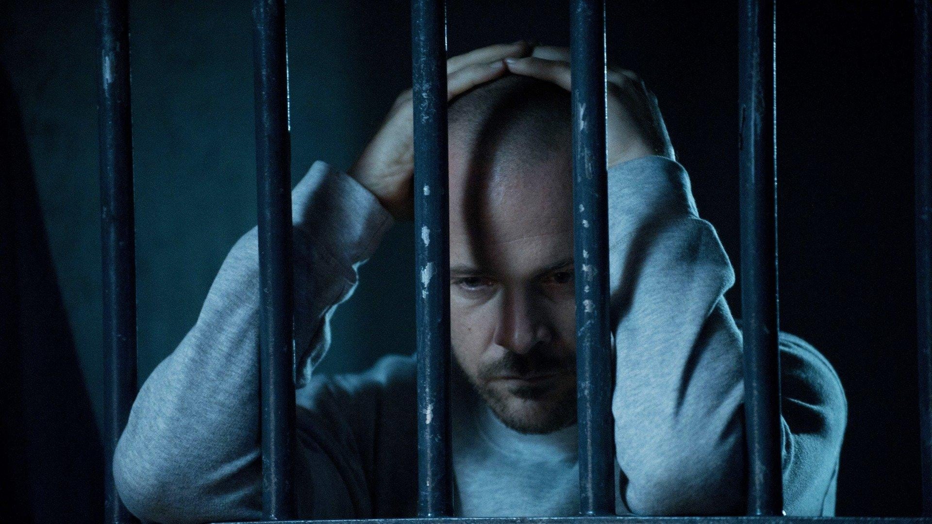 The Killing